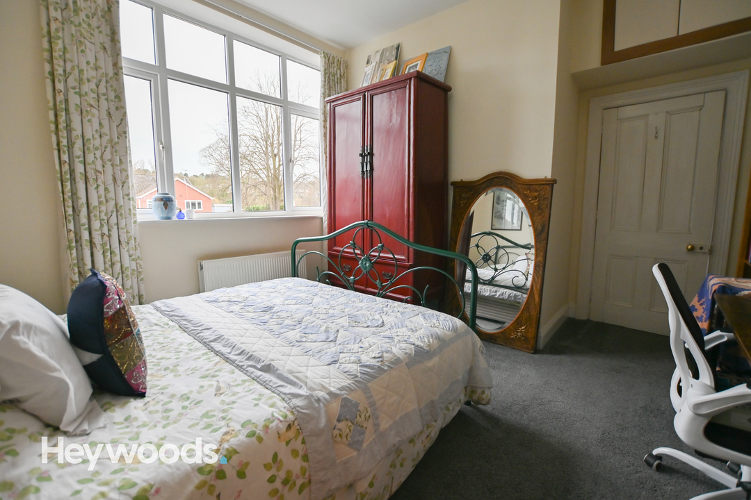 4 bed semi-detached house for sale in High Street, Newcastle-under-Lyme  - Property Image 30
