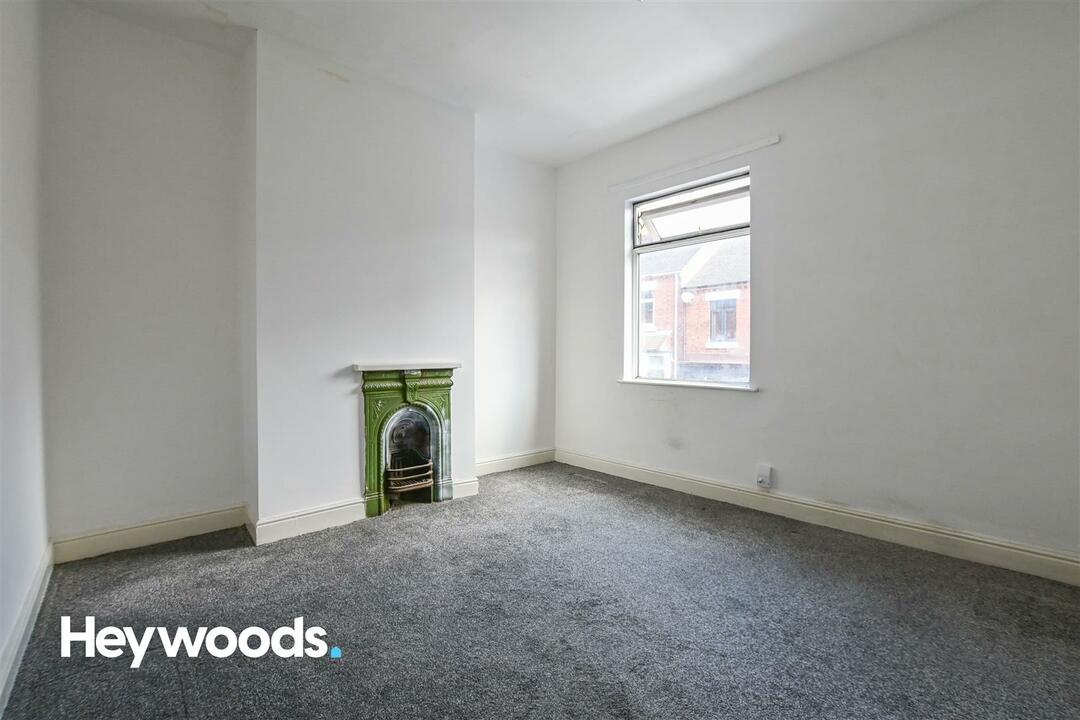 2 bed terraced house to rent in Penkville Street, Stoke-on-Trent  - Property Image 9