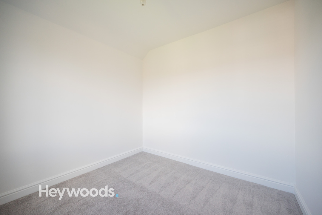 3 bed semi-detached house to rent in Whitfield Avenue, Newcastle-under-Lyme  - Property Image 26