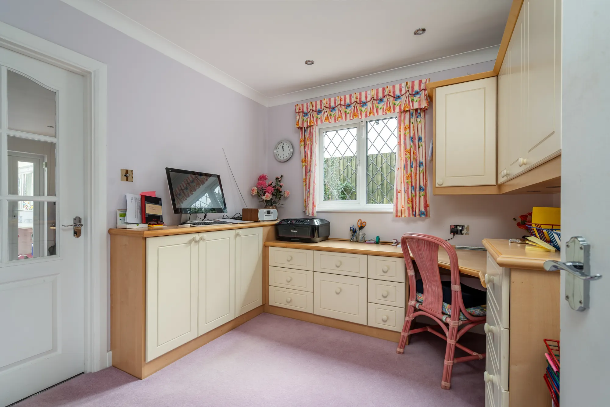 4 bed detached house for sale in Northdown Road, Caterham  - Property Image 14