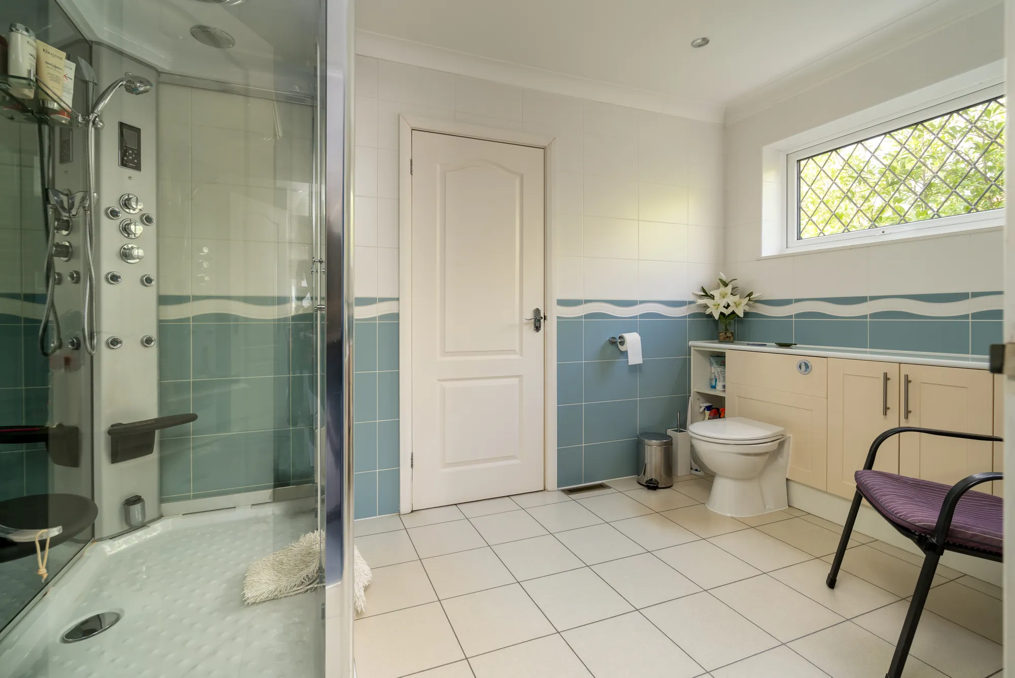 4 bed detached house for sale in Northdown Road, Caterham  - Property Image 19