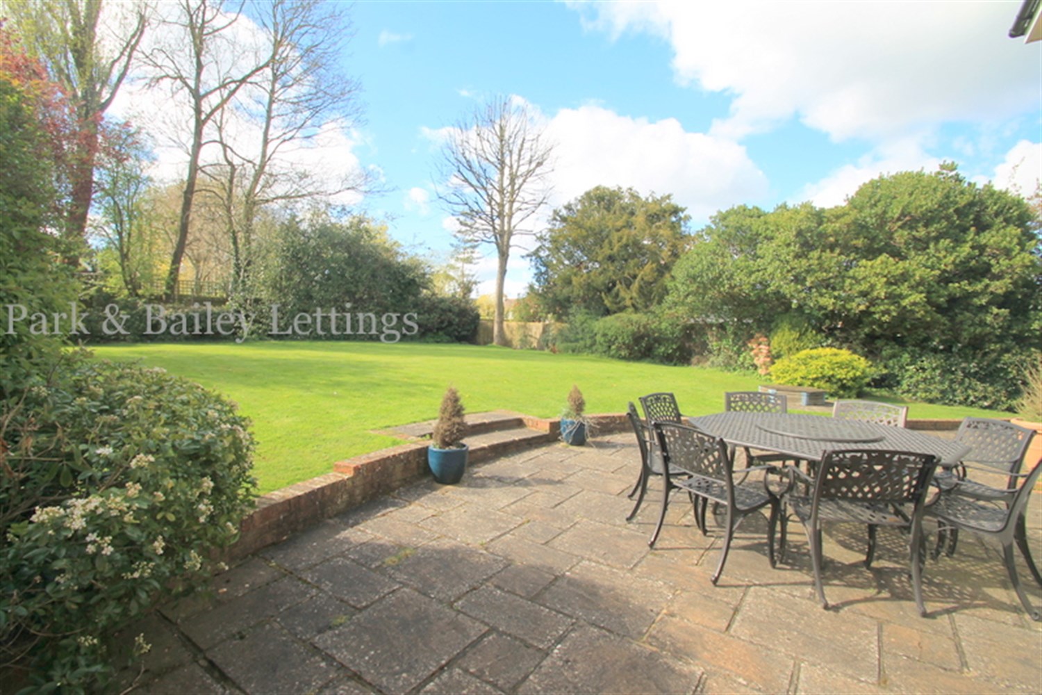 4 bed to rent in Mayes Close, Warlingham  - Property Image 20