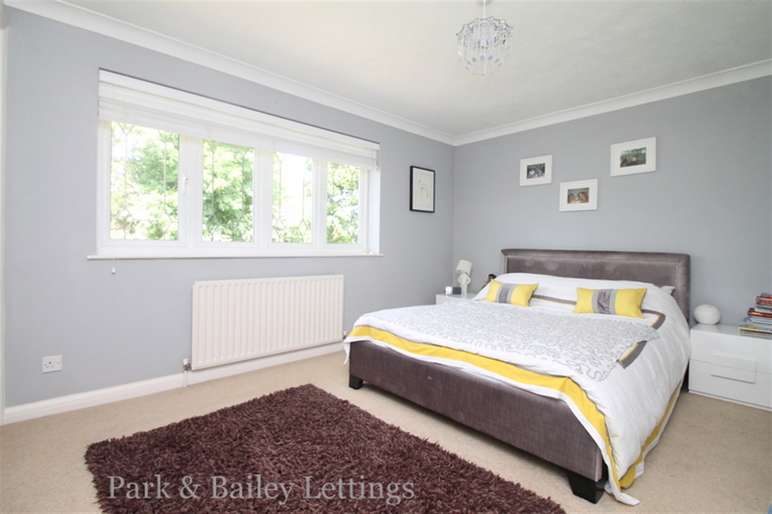 4 bed to rent in Mayes Close, Warlingham  - Property Image 12