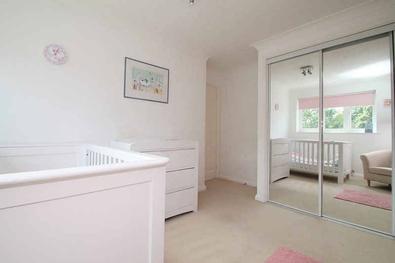 4 bed to rent in Mayes Close, Warlingham  - Property Image 17