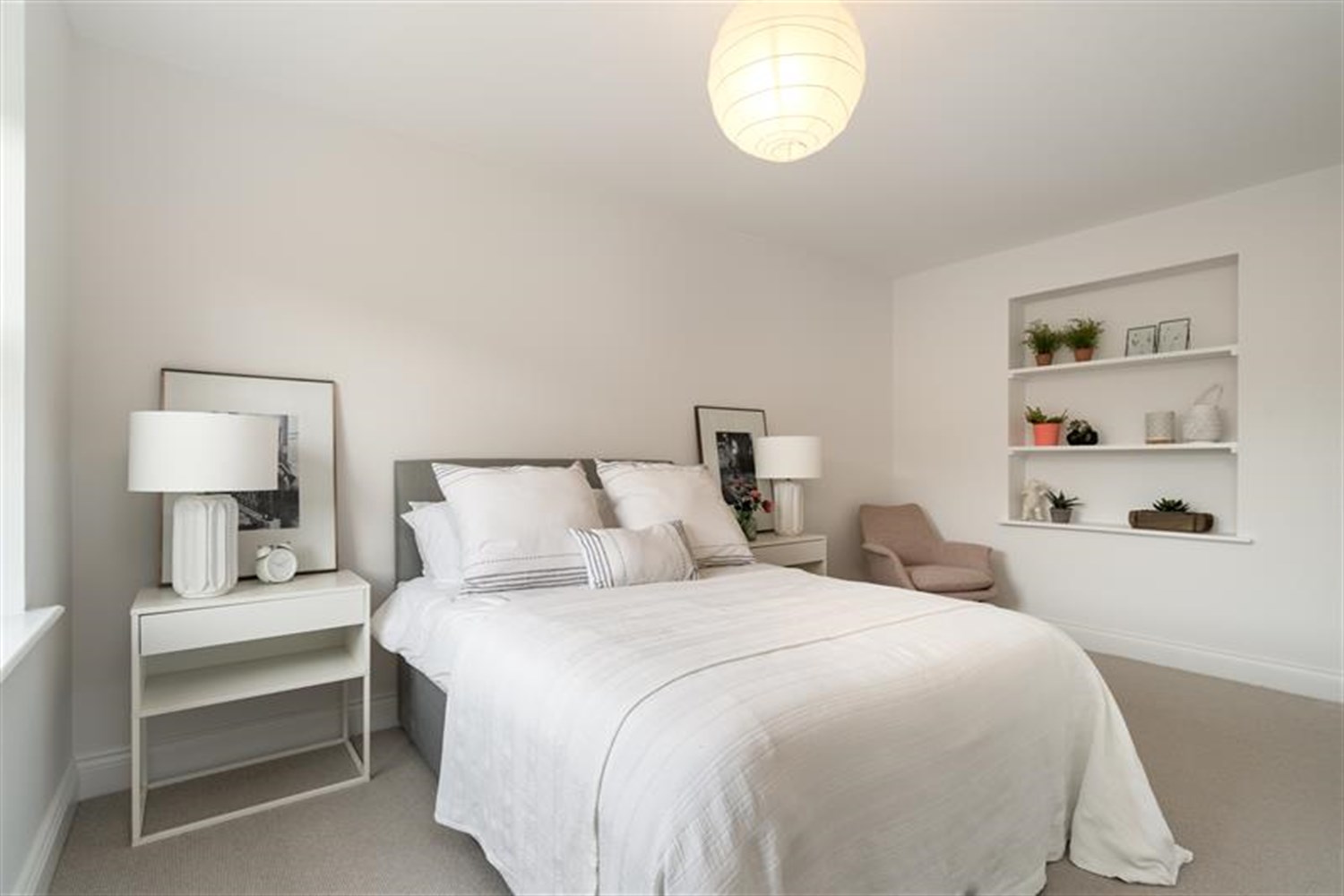 2 bed to rent in Albert Road, Warlingham  - Property Image 5