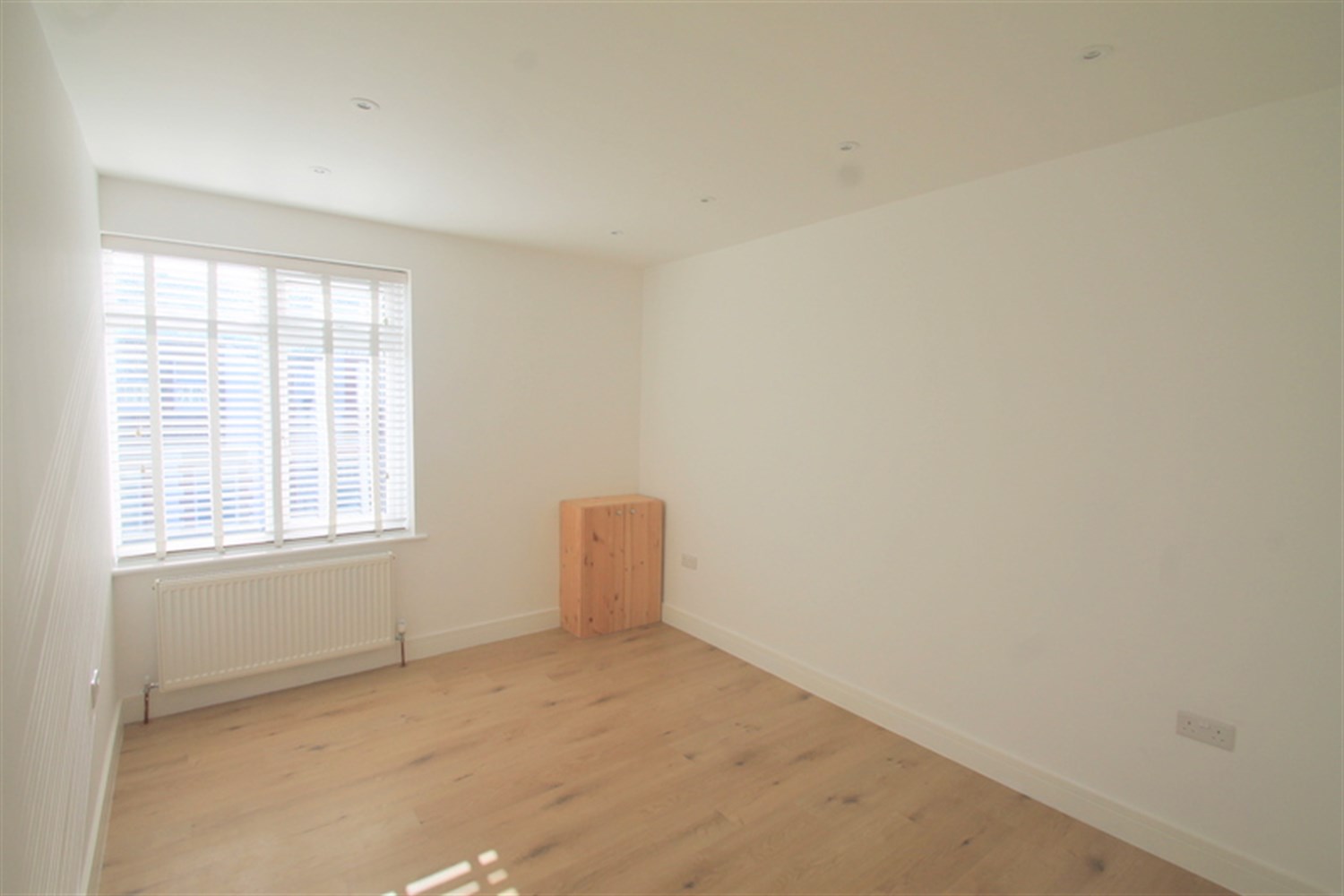 2 bed to rent in Brighton Road, Purley  - Property Image 4