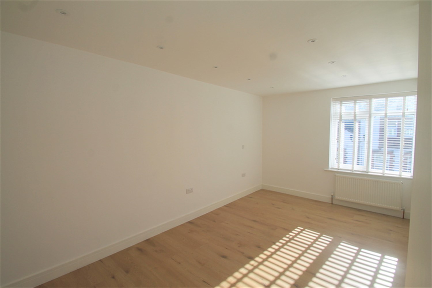 2 bed to rent in Brighton Road, Purley  - Property Image 6