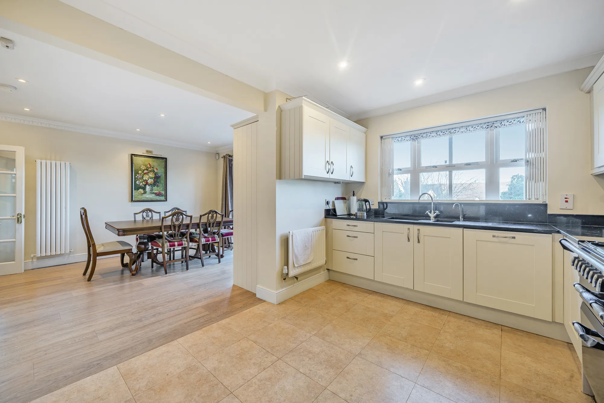 5 bed detached house for sale in Beech Avenue, South Croydon  - Property Image 5