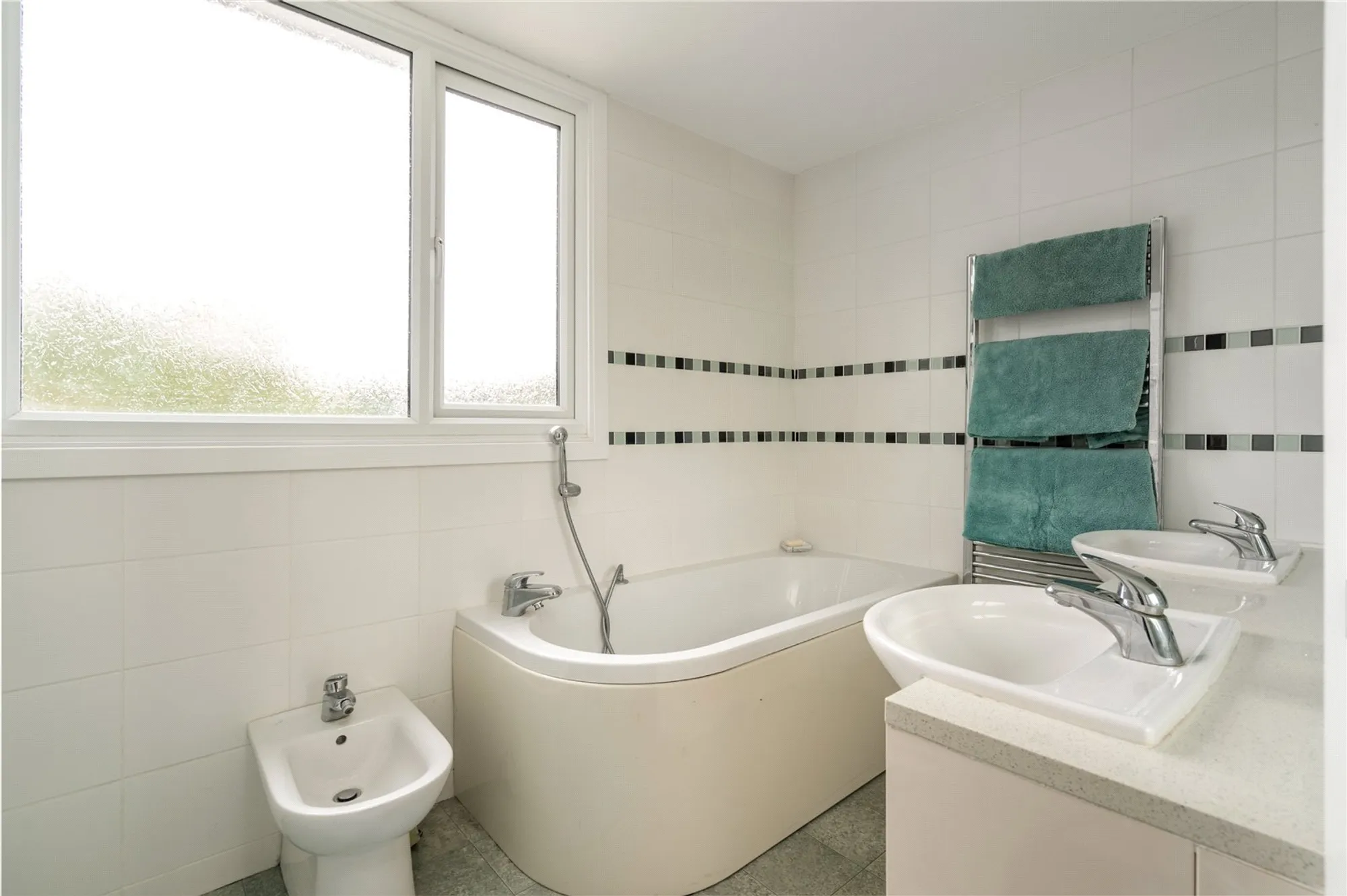 5 bed detached house for sale in Butlers Dene Road, Caterham  - Property Image 23