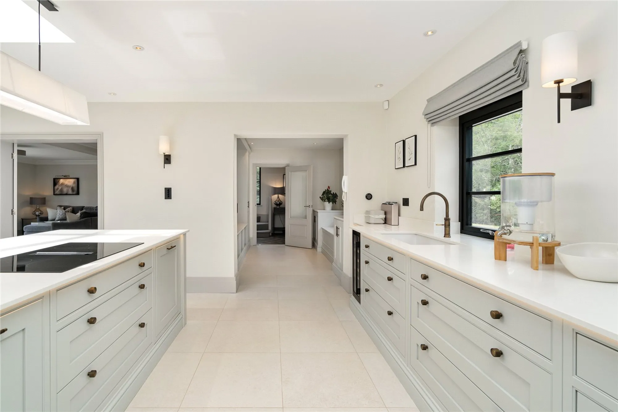 4 bed detached house for sale in Upper Court Road, Caterham  - Property Image 7