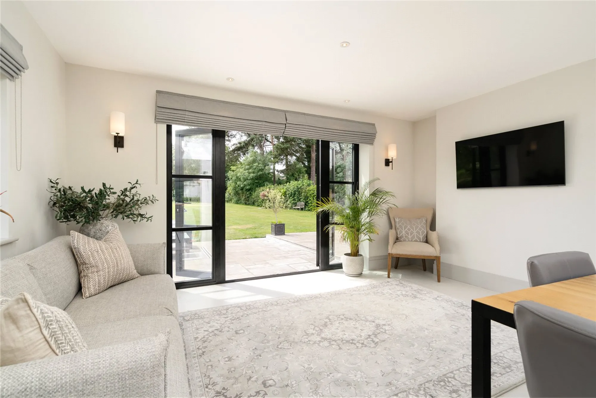 4 bed detached house for sale in Upper Court Road, Caterham  - Property Image 10