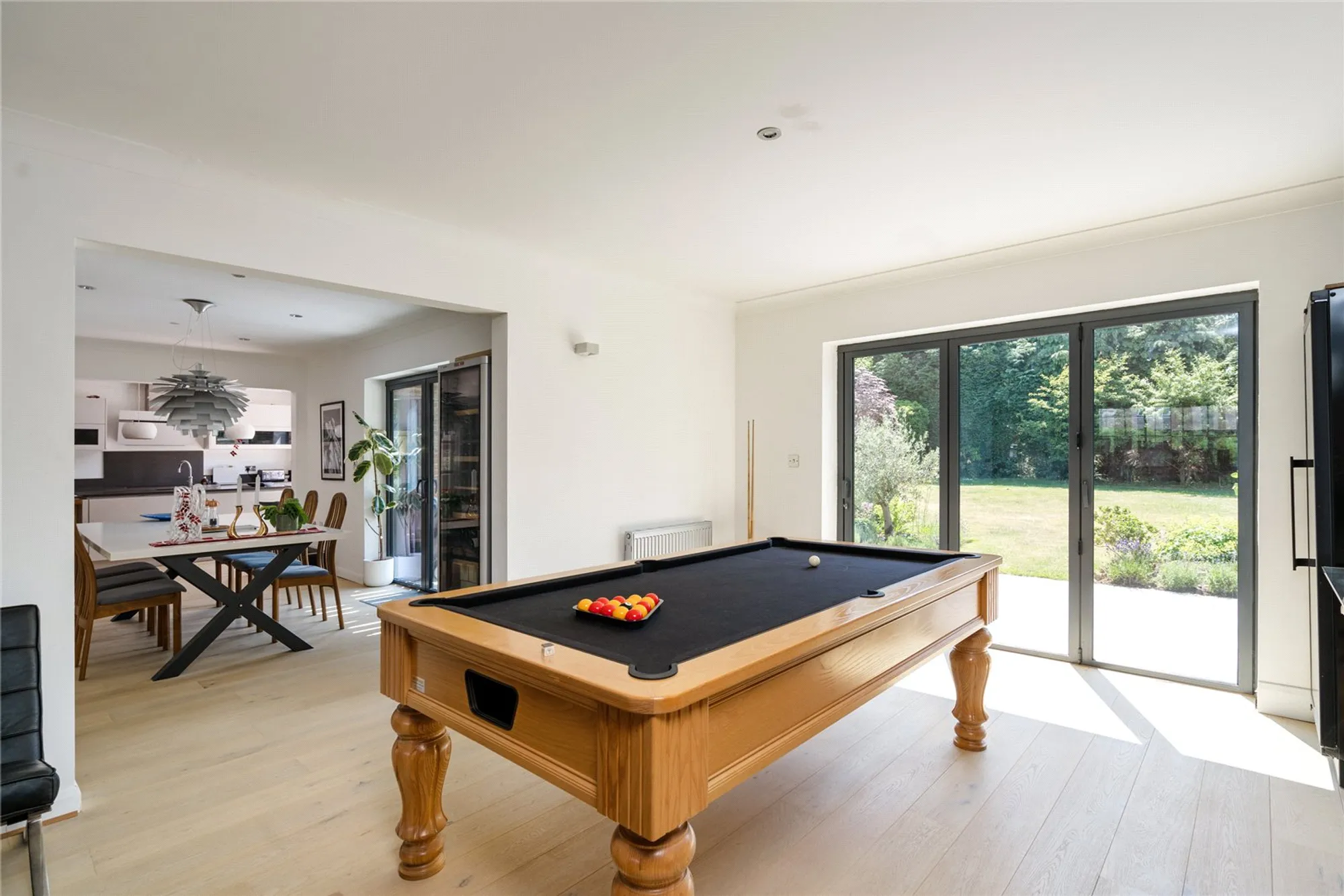 5 bed detached house for sale in High Drive, Caterham  - Property Image 11