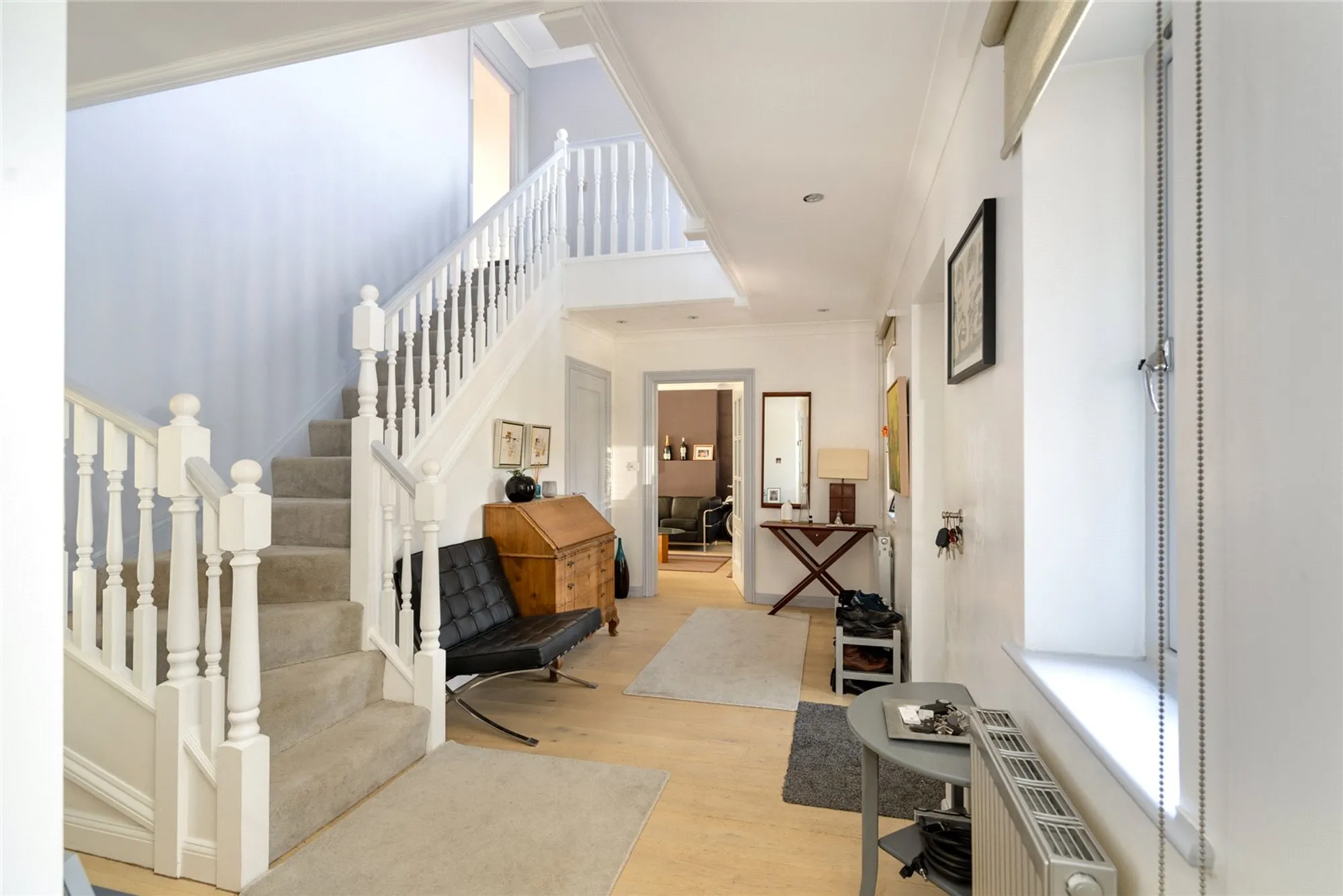 5 bed detached house for sale in High Drive, Caterham  - Property Image 5