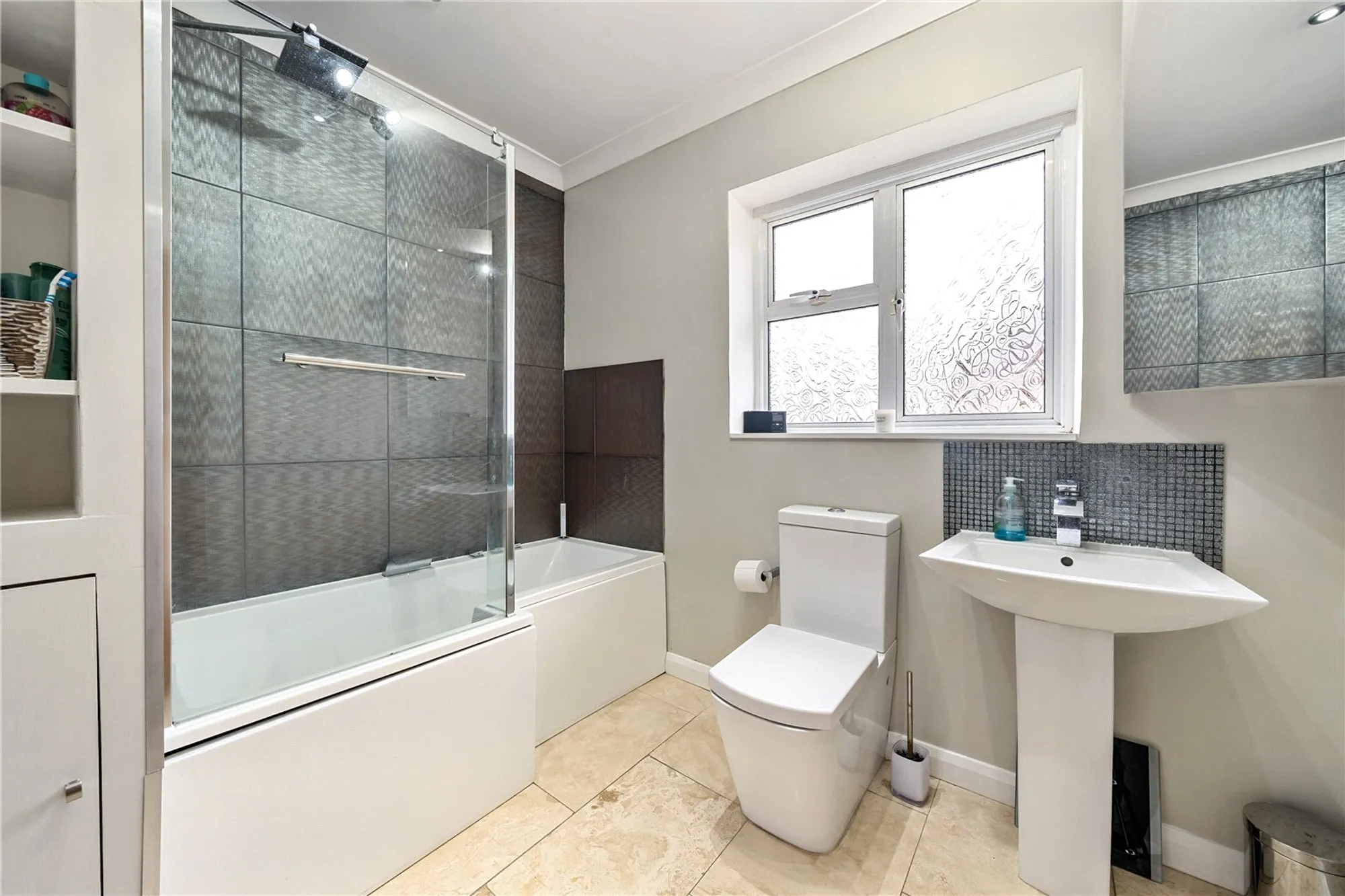 4 bed detached house for sale in Manor Avenue, Caterham  - Property Image 14