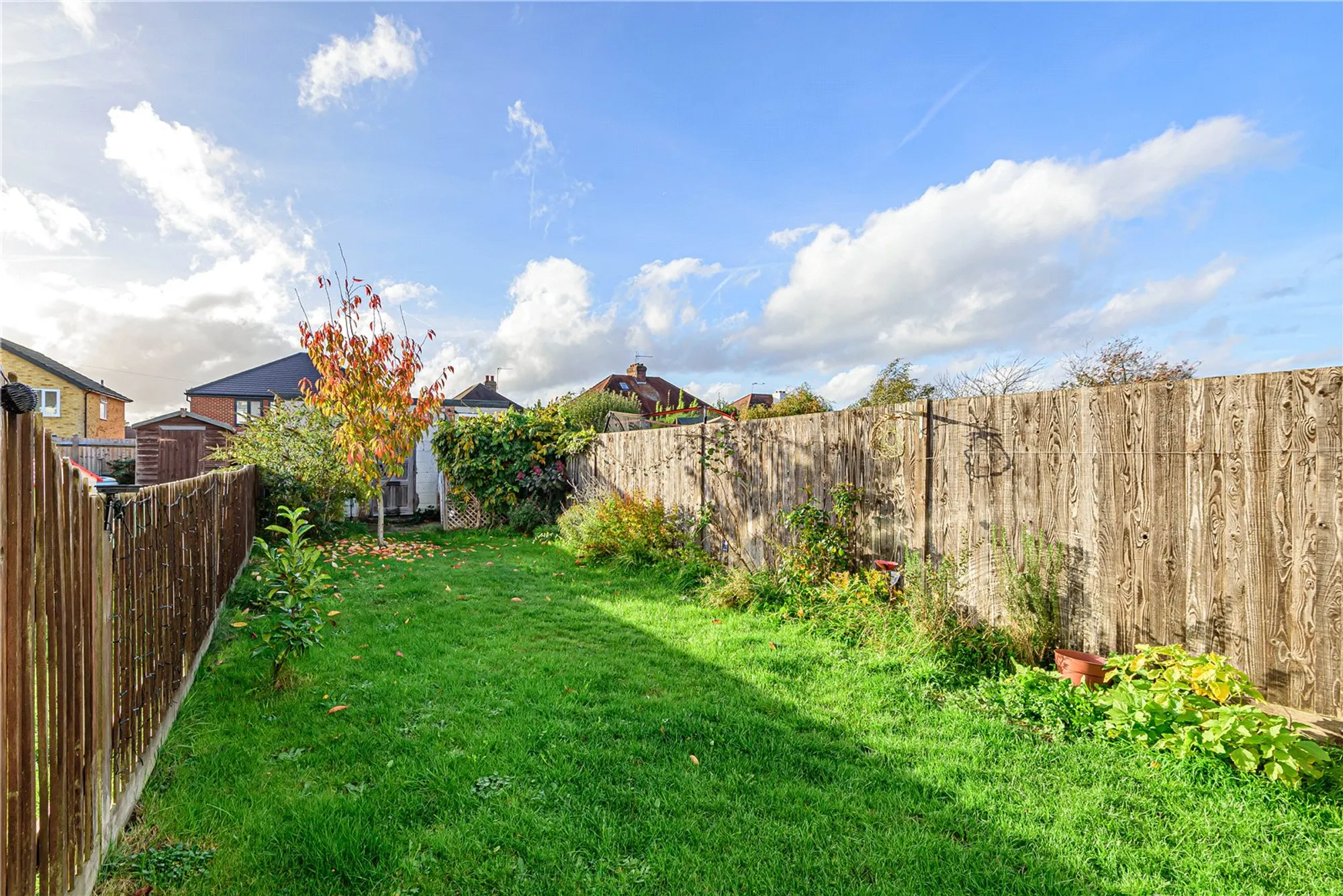 3 bed semi-detached house for sale in Addison Road, Caterham  - Property Image 7