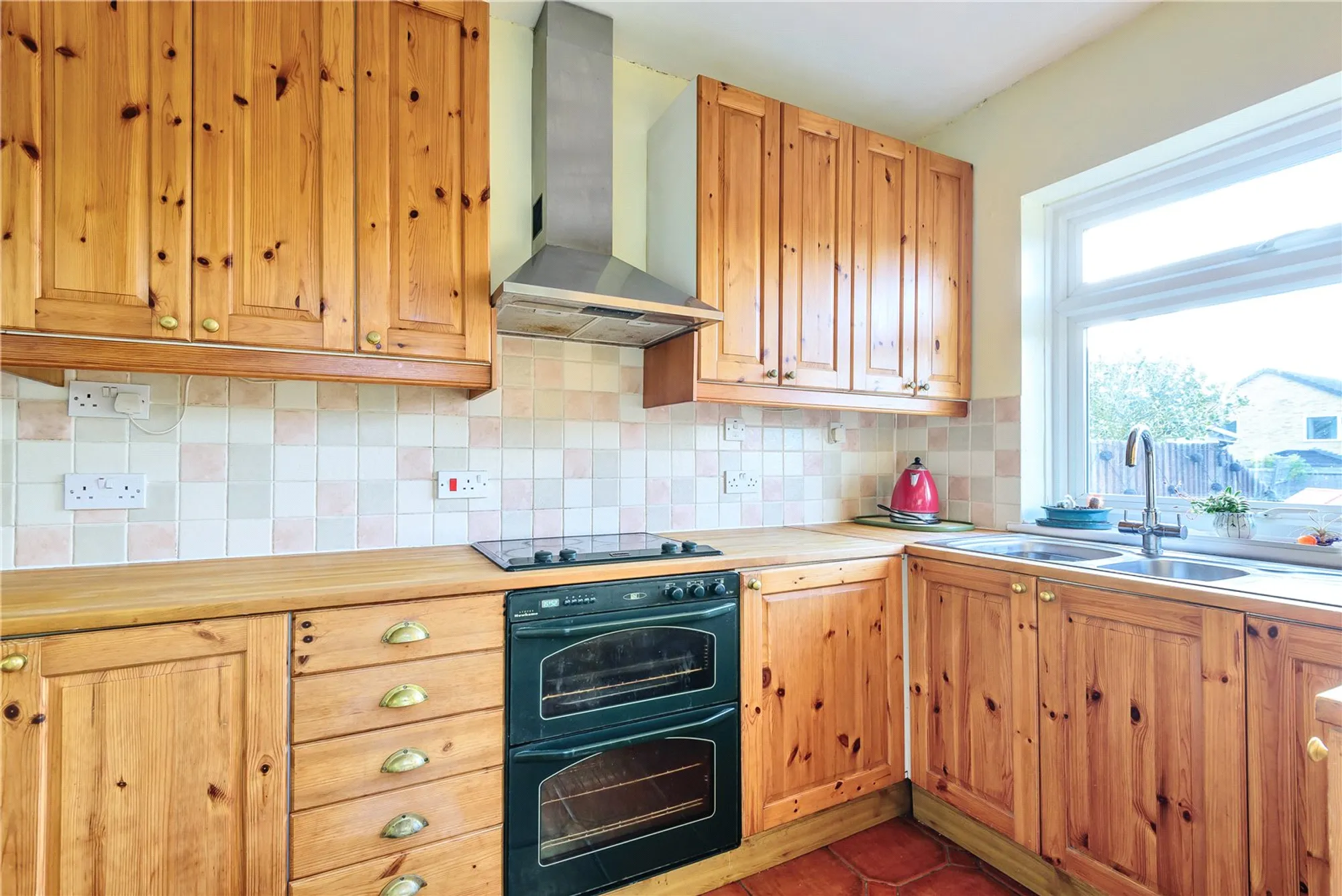 3 bed semi-detached house for sale in Addison Road, Caterham  - Property Image 3