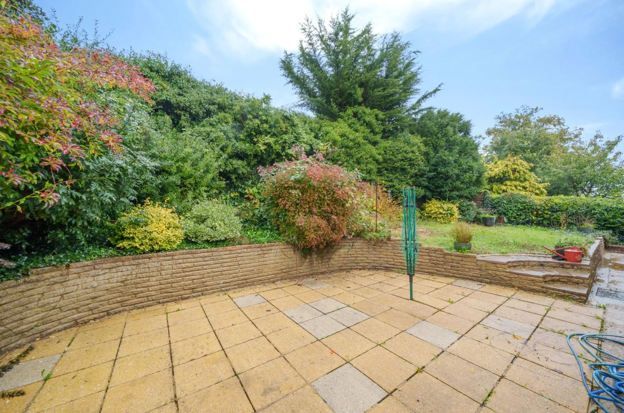3 bed detached bungalow for sale in The Vale, Coulsdon  - Property Image 11