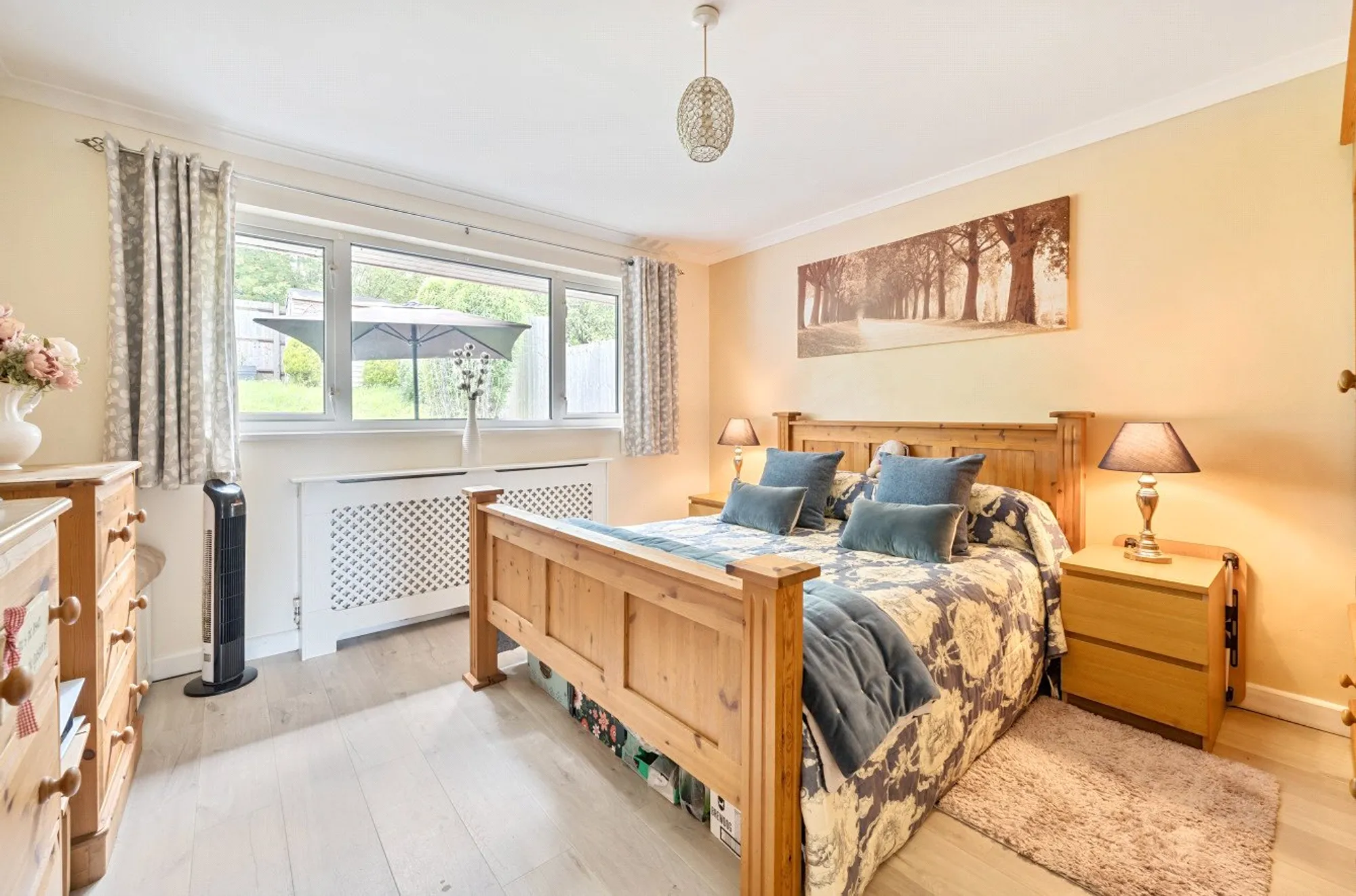 2 bed terraced bungalow for sale in Alder Croft, Coulsdon  - Property Image 5