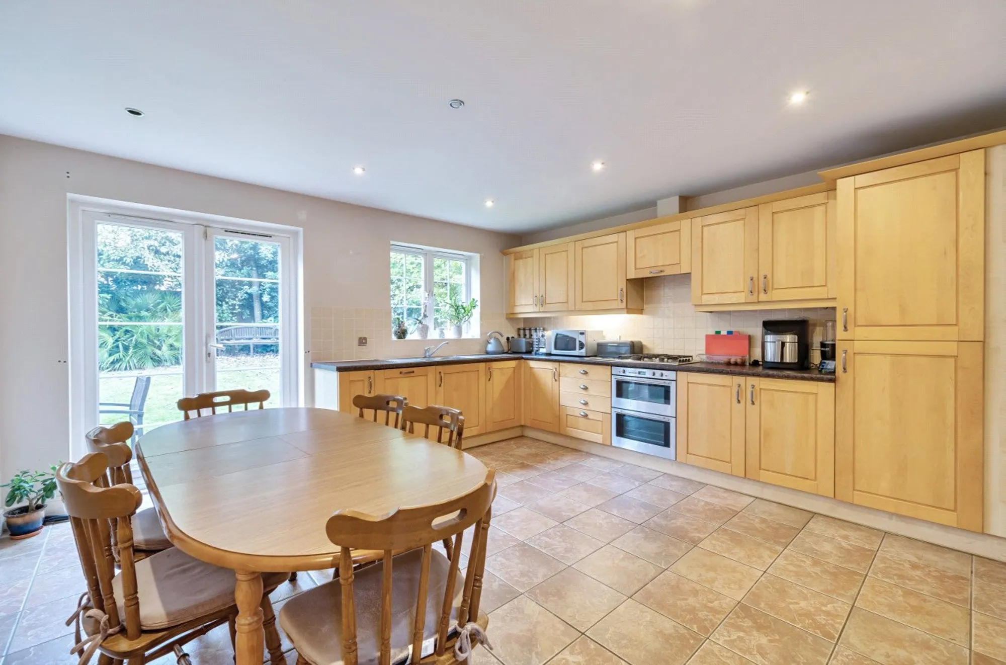 4 bed detached house for sale in Blue Leaves Avenue, Coulsdon 2