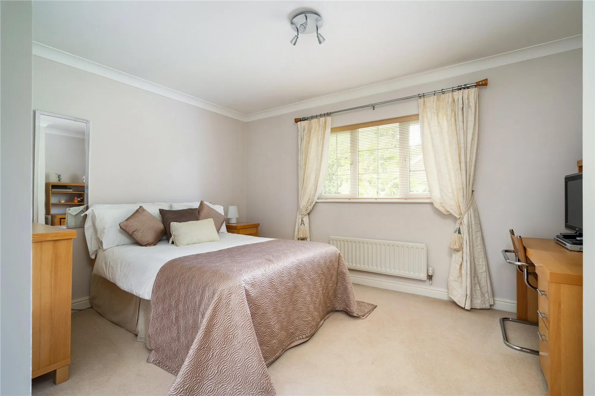 5 bed detached house for sale in Densham Drive, Purley  - Property Image 20
