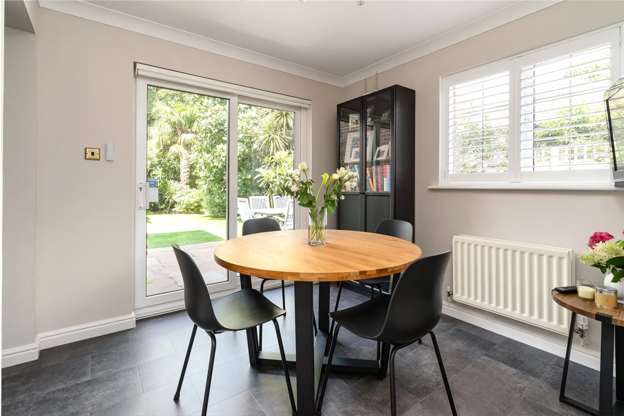5 bed detached house for sale in Densham Drive, Purley  - Property Image 11