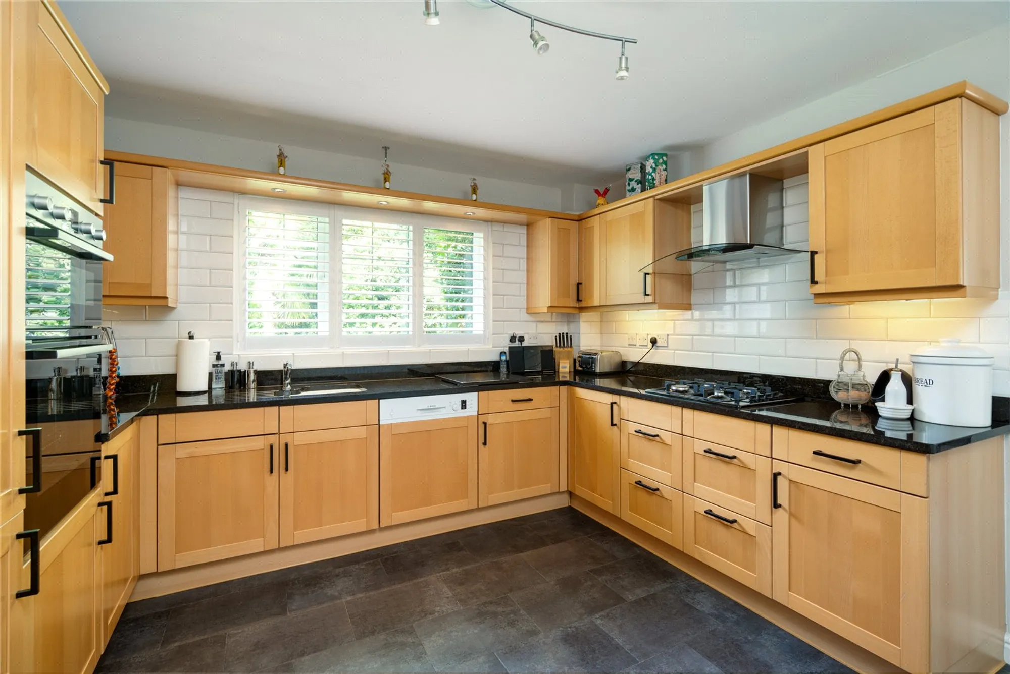 5 bed detached house for sale in Densham Drive, Purley  - Property Image 5