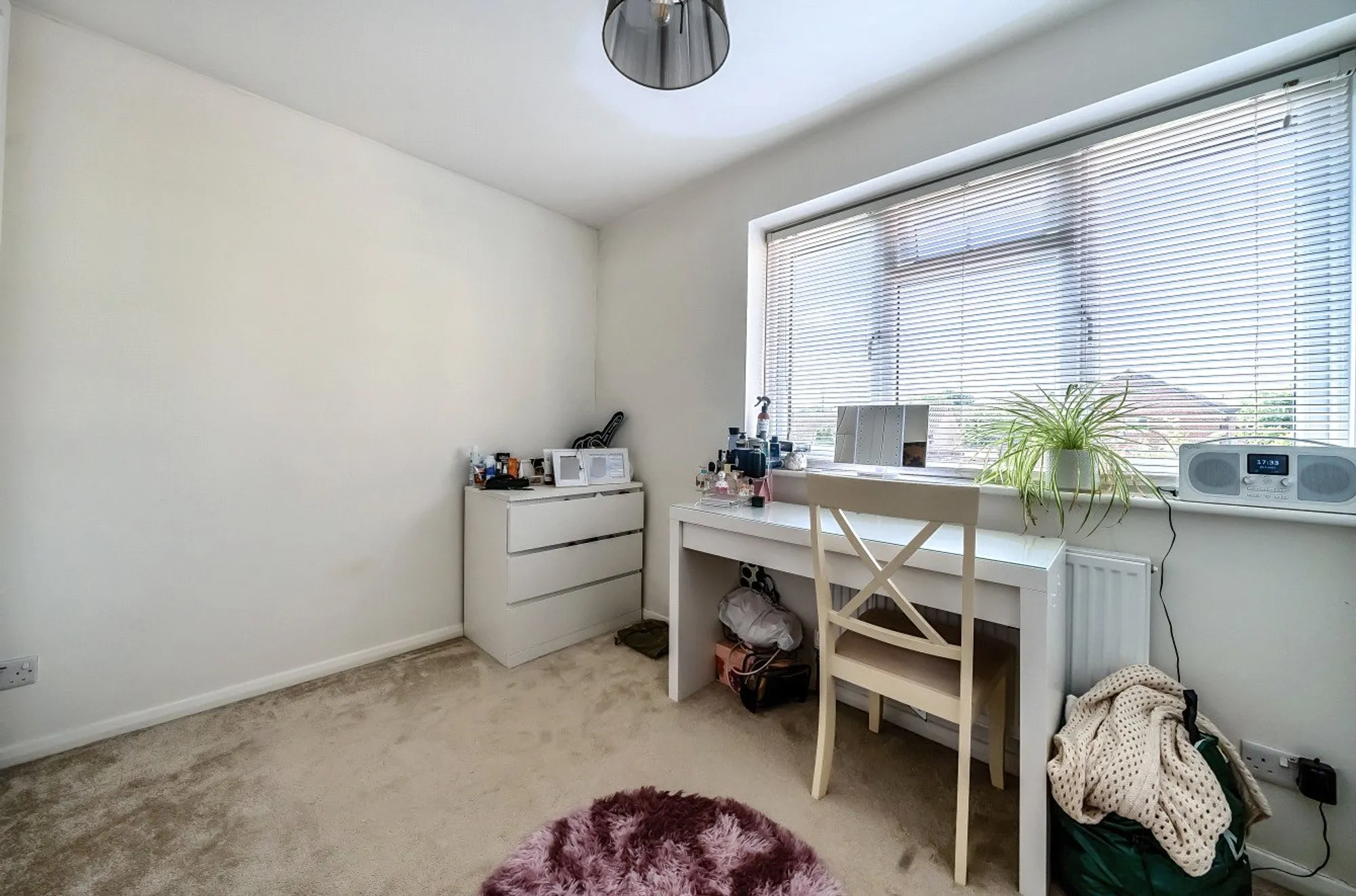 2 bed end of terrace house for sale in Aveling Close, Purley  - Property Image 7