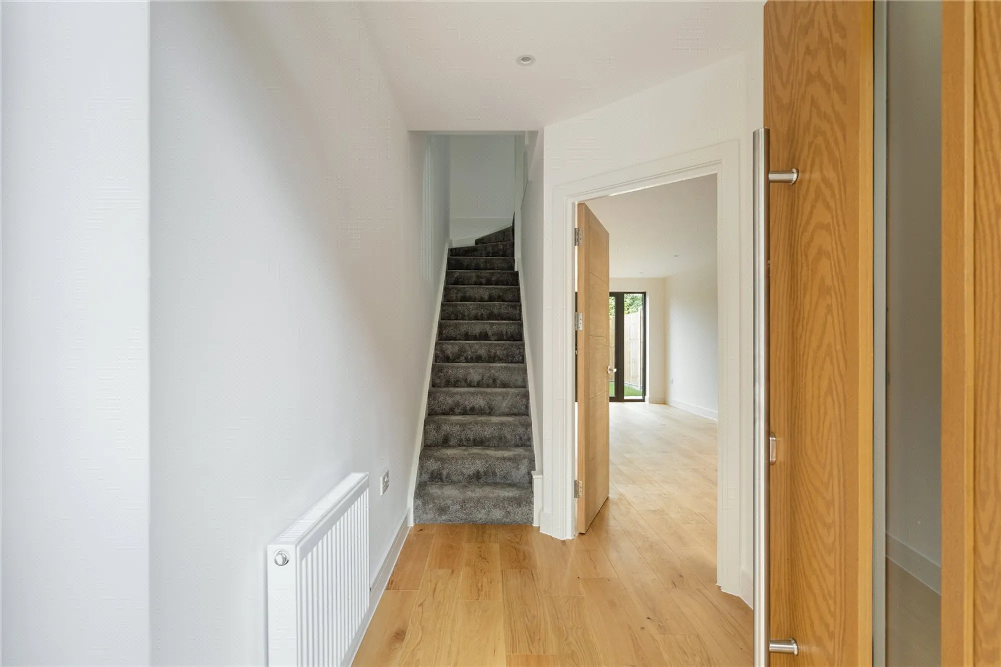 3 bed terraced house for sale in Croham Valley Road, South Croydon 1