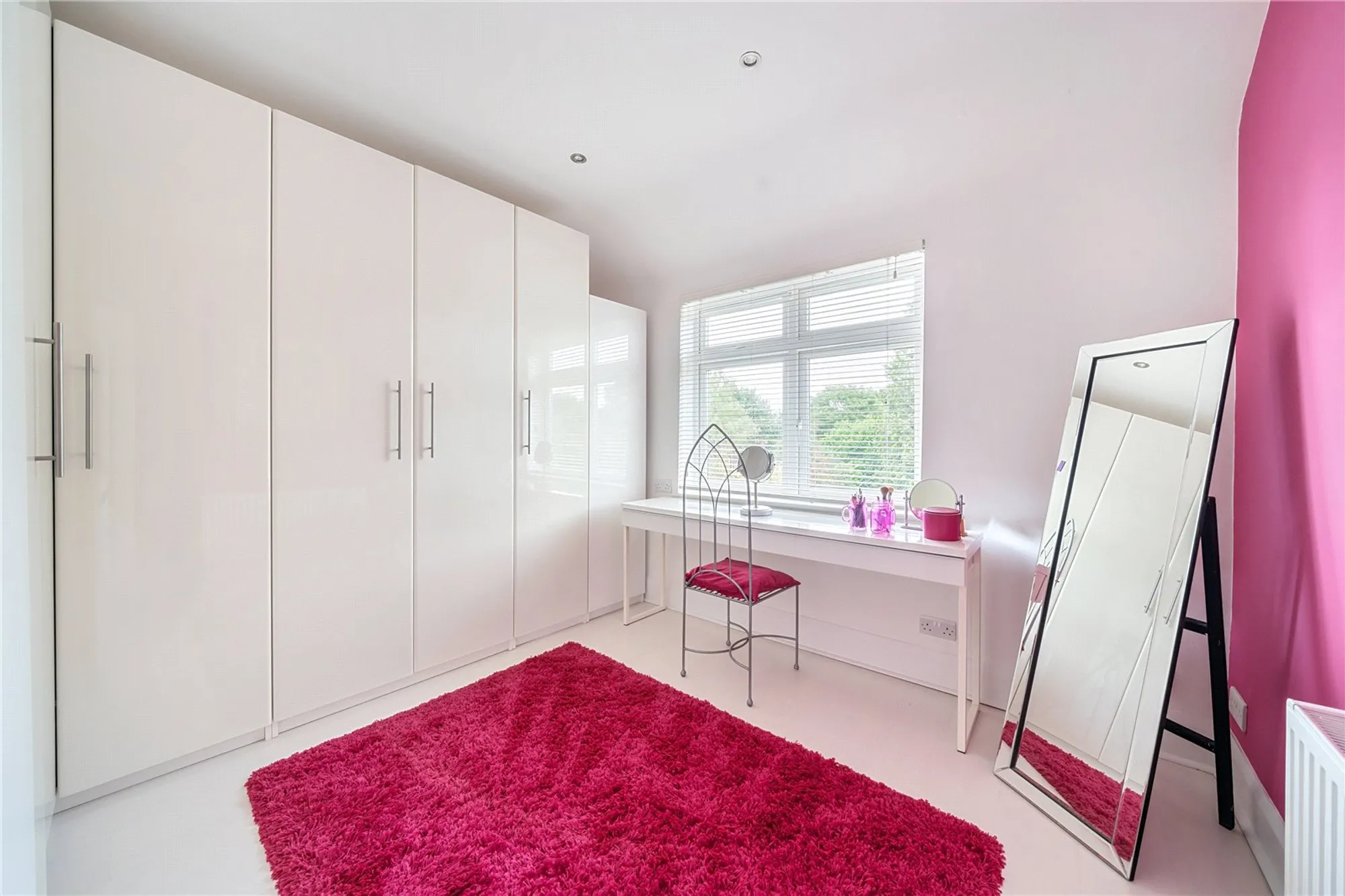 4 bed detached house for sale in Arkwright Road, South Croydon  - Property Image 15