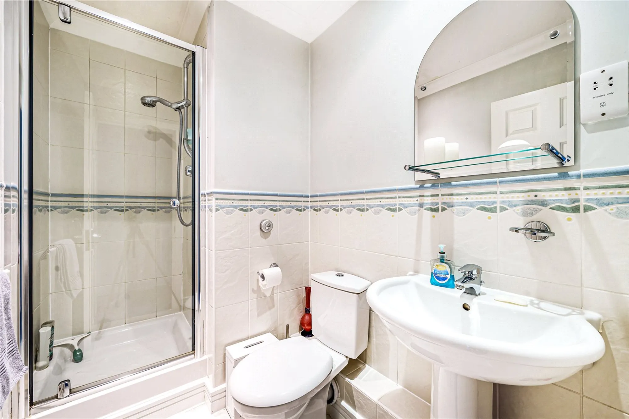 4 bed end of terrace house for sale in Tower Place, Warlingham  - Property Image 21