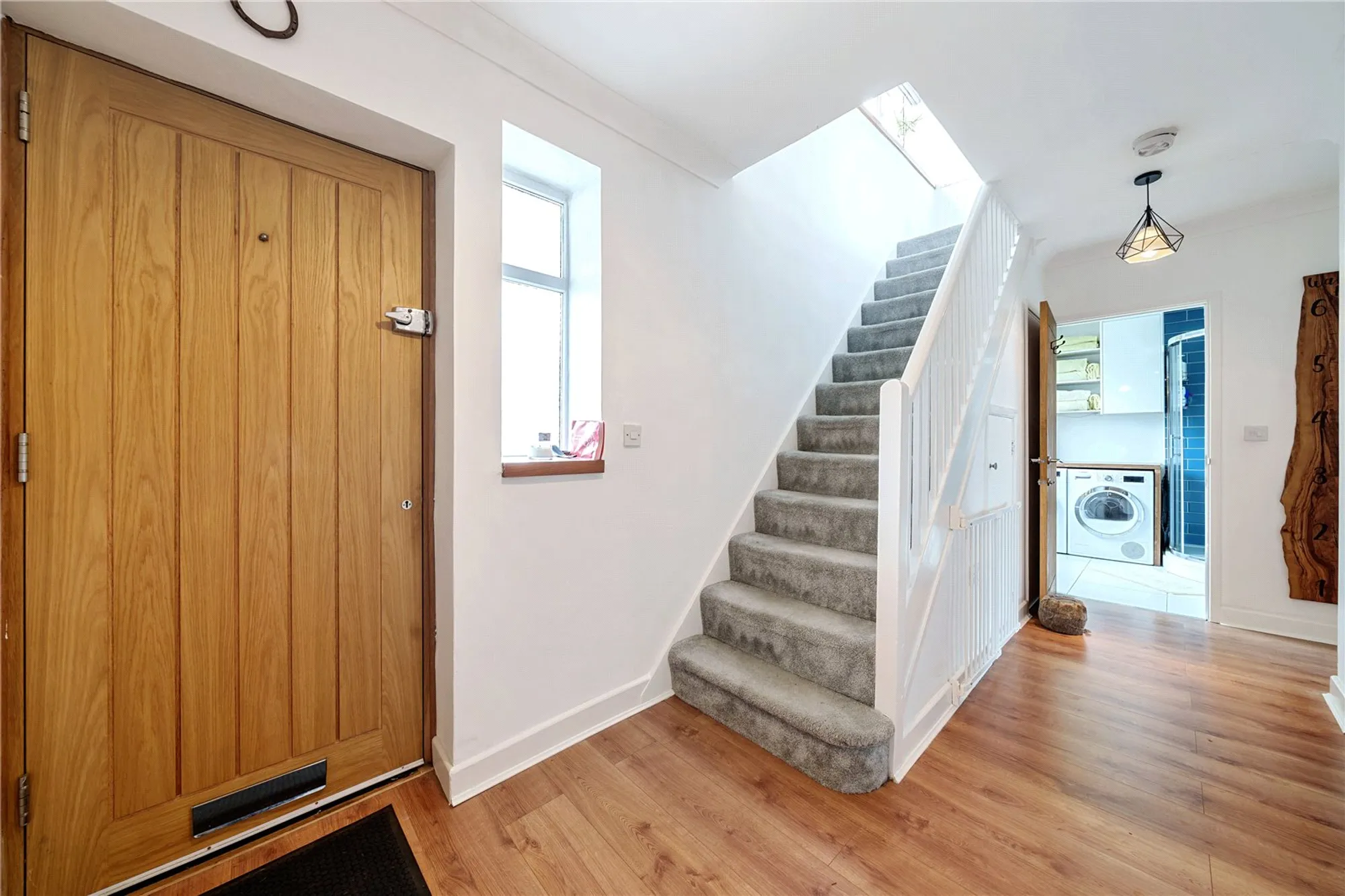 3 bed semi-detached house for sale in Blanchmans Road, Warlingham  - Property Image 7
