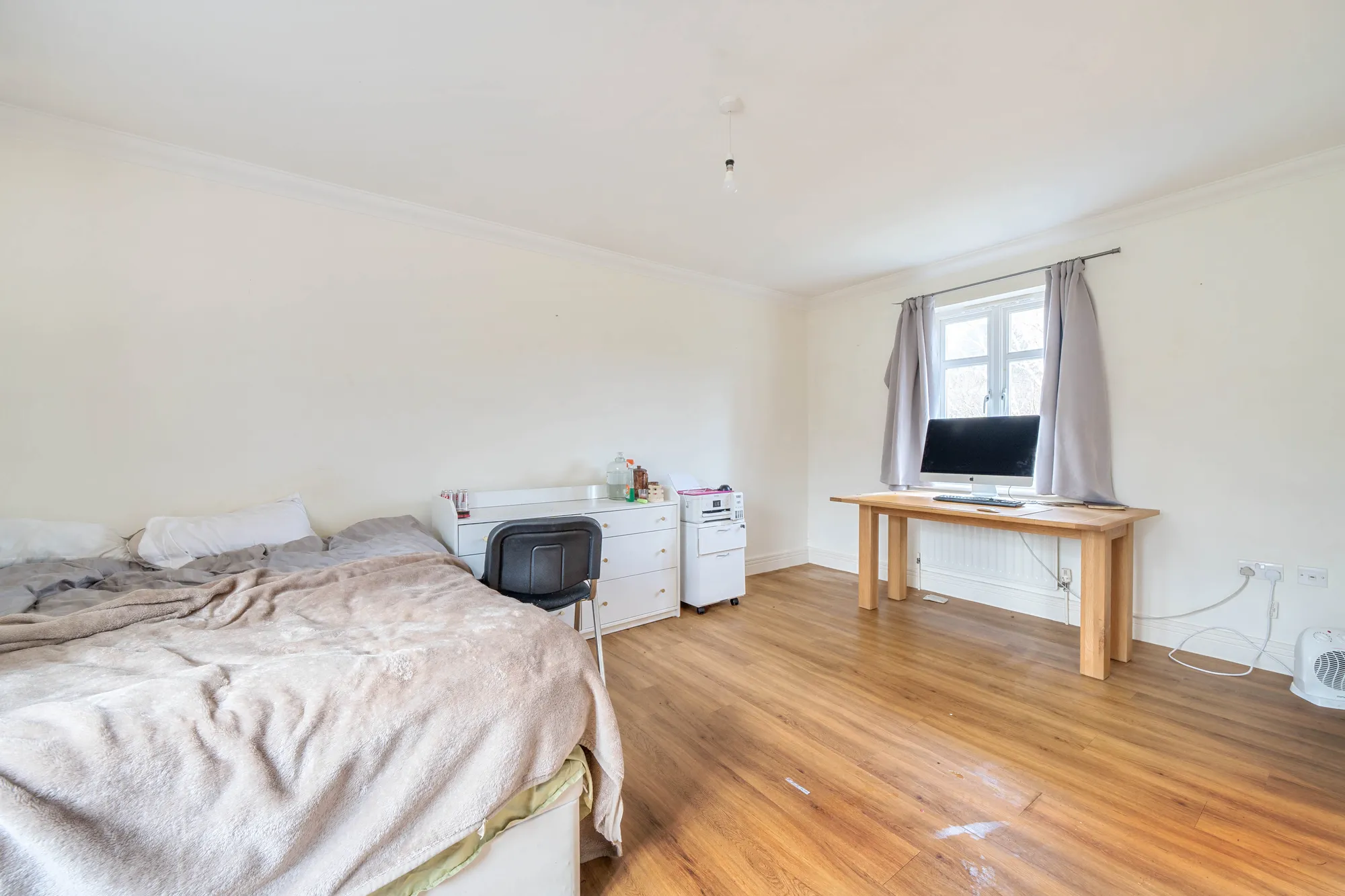 5 bed detached house for sale in West Parkside, Warlingham  - Property Image 16