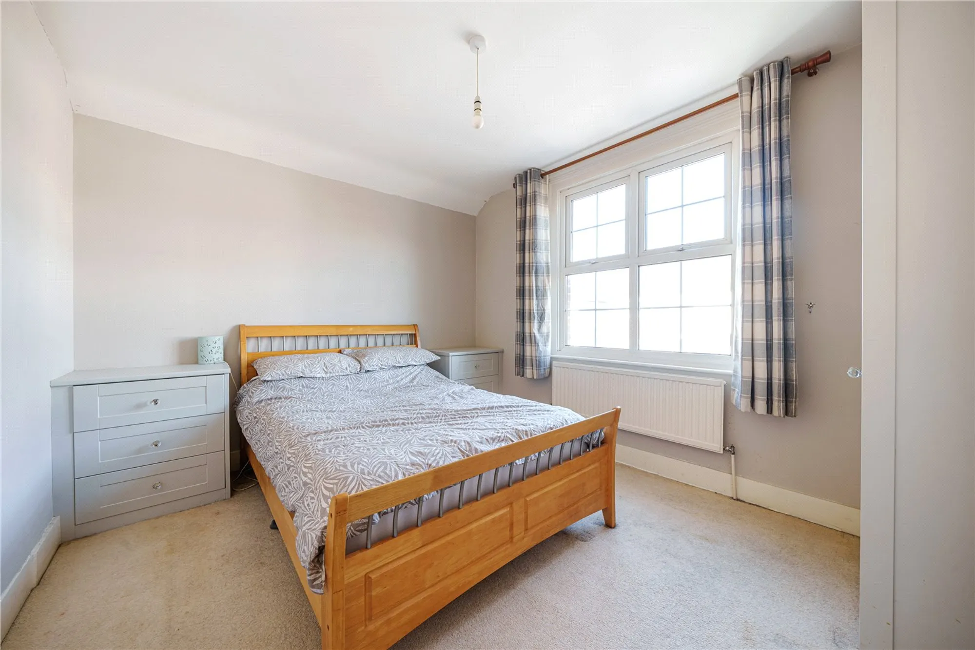 2 bed semi-detached house for sale in Alexandra Road, Warlingham  - Property Image 8