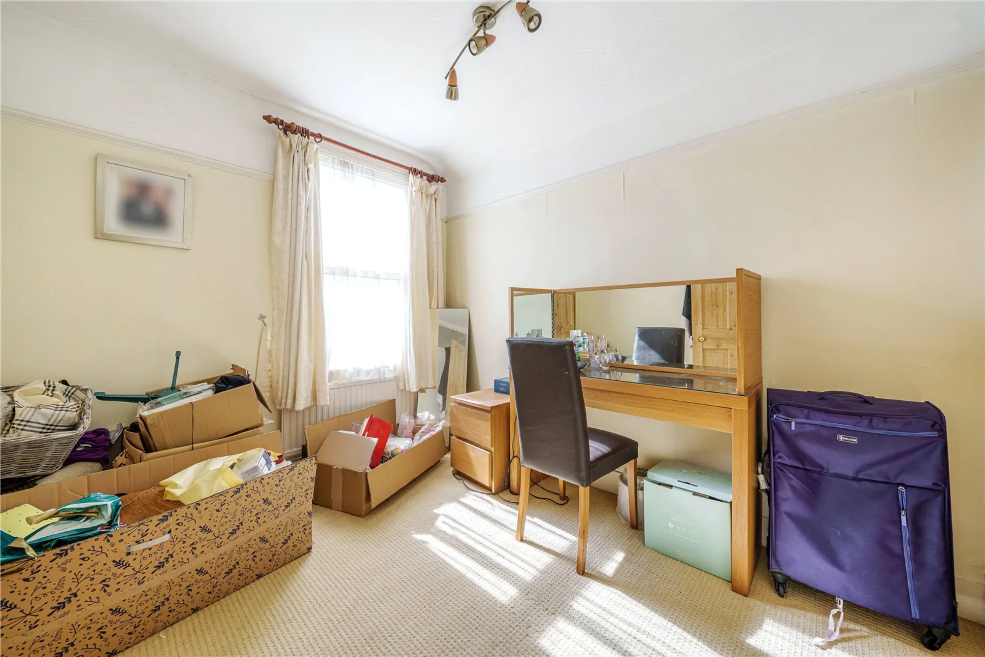 2 bed semi-detached house for sale in Alexandra Road, Warlingham  - Property Image 9