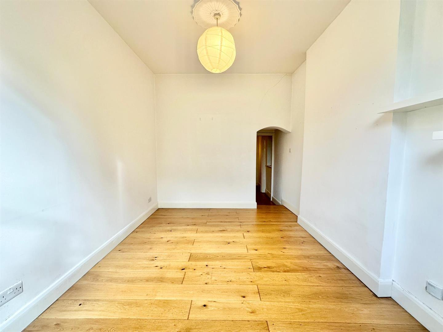 1 bed flat to rent in Lewisham Road, London  - Property Image 1