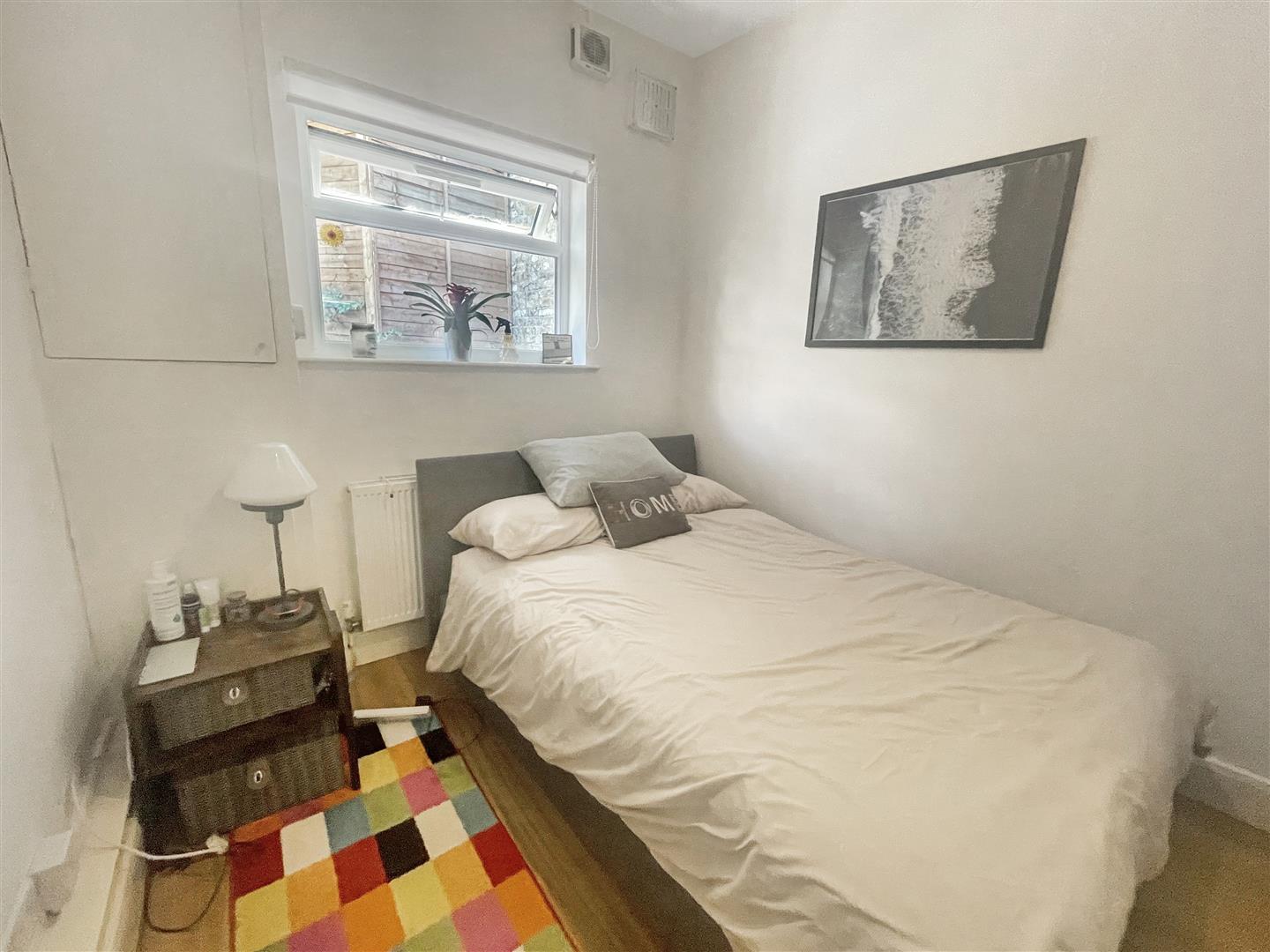 1 bed flat to rent in Lewisham Road, London  - Property Image 2