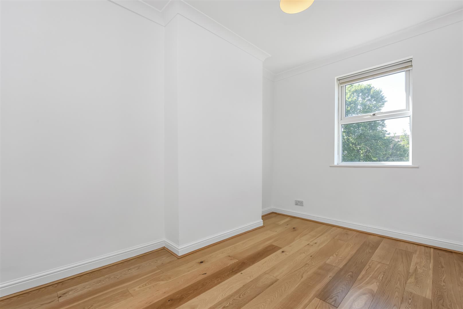 3 bed house to rent in Killearn Road, London  - Property Image 9