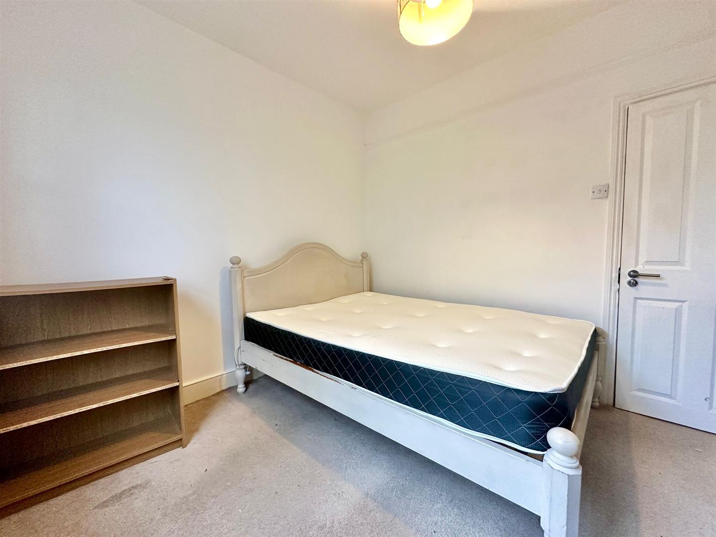 1 bed house share to rent in Laleham Road, London  - Property Image 2