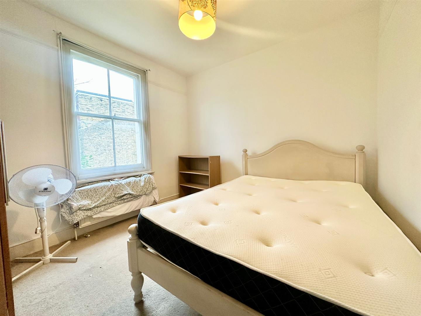 1 bed house share to rent in Laleham Road, London  - Property Image 4