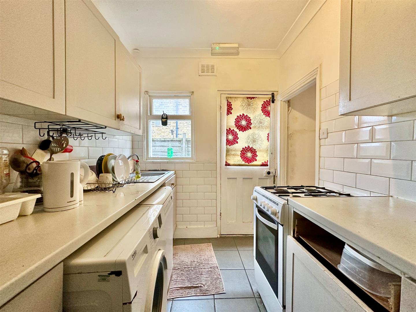 1 bed house share to rent in Laleham Road, London  - Property Image 8