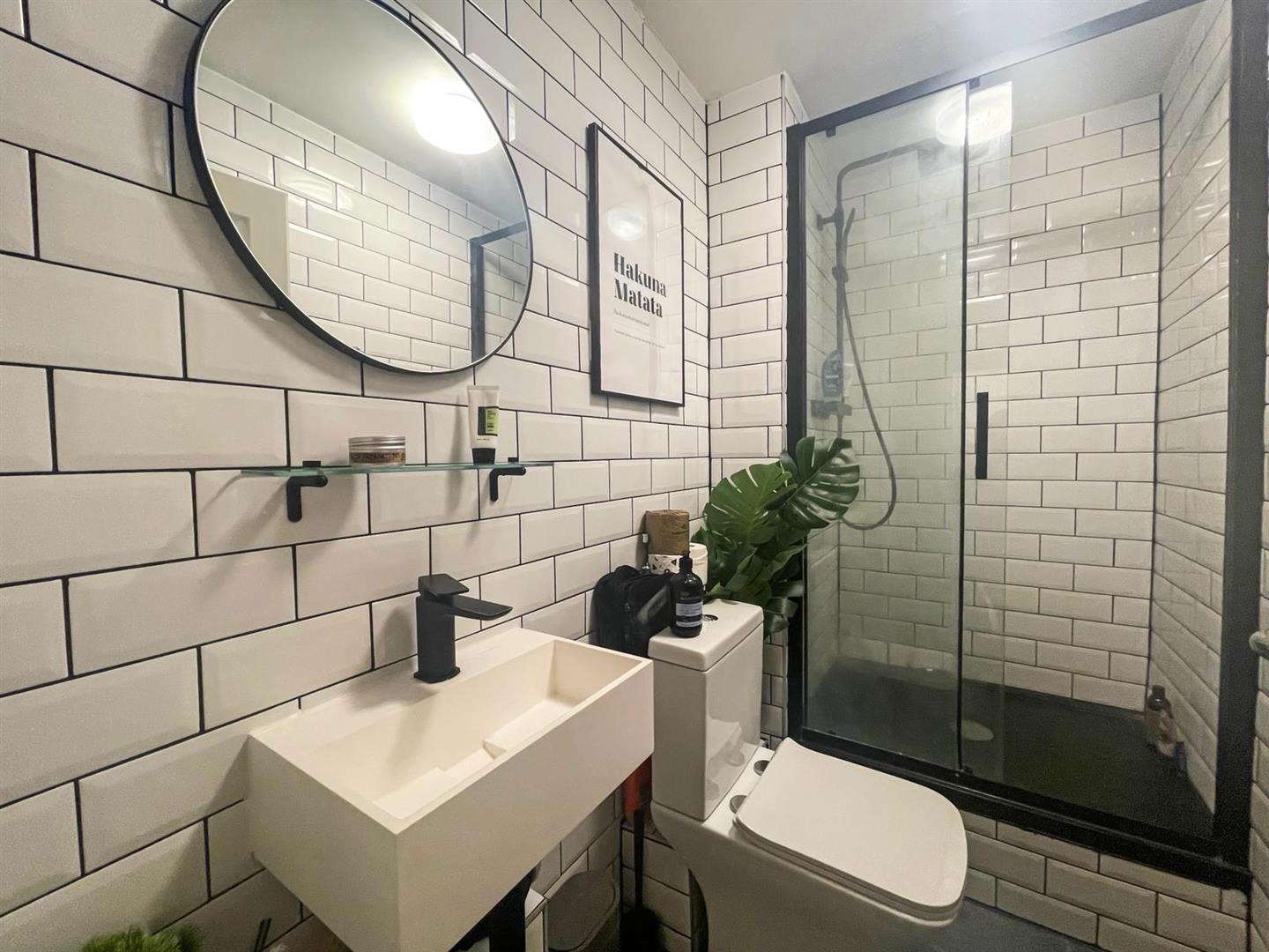 2 bed house to rent in Albacore Crescent, London  - Property Image 2