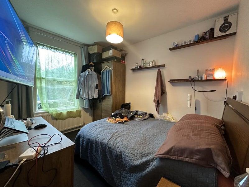 1 bed house share to rent in Murillo Road, London  - Property Image 1