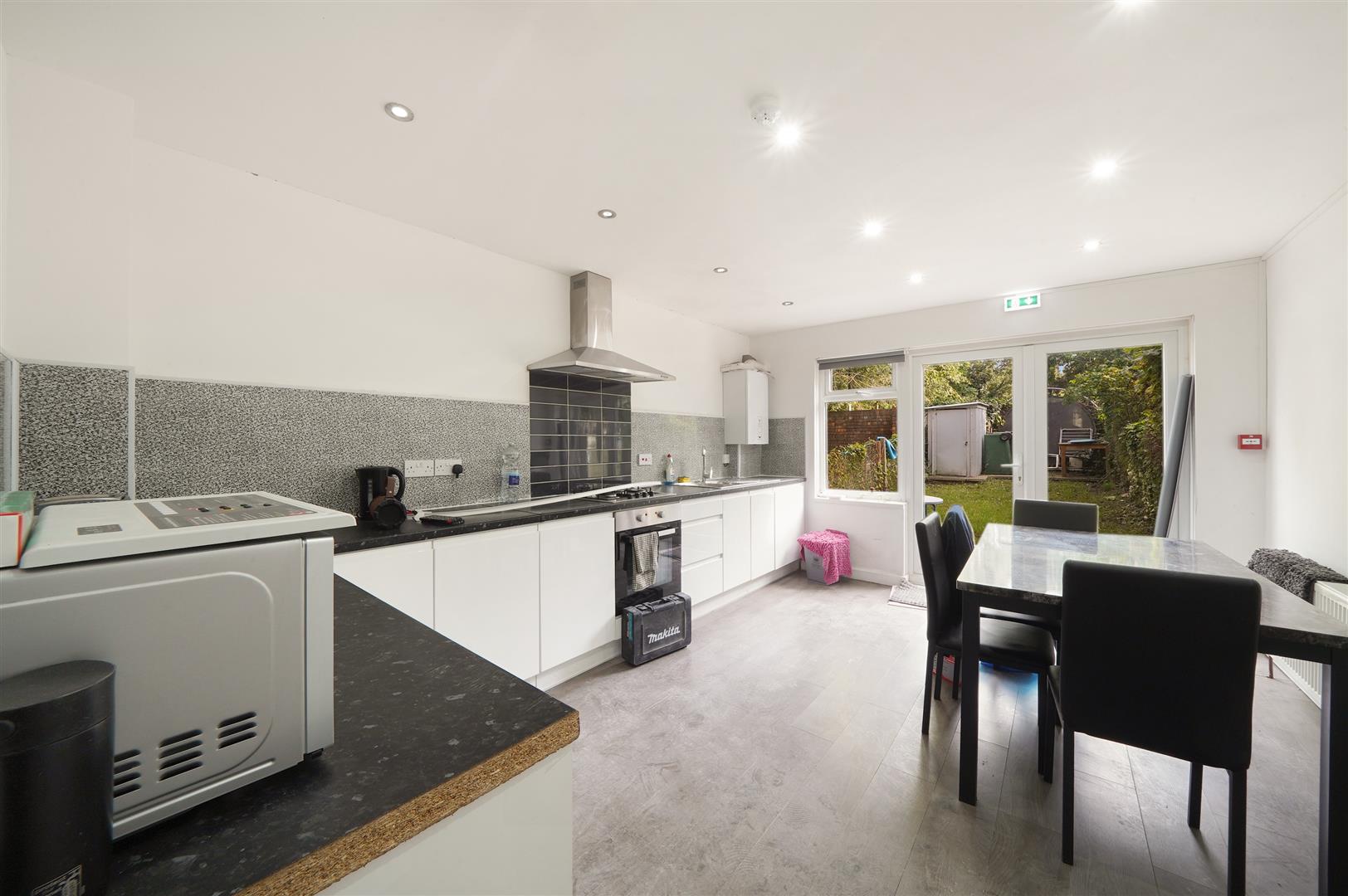 5 bed house to rent in Slaithwaite Road, London  - Property Image 2