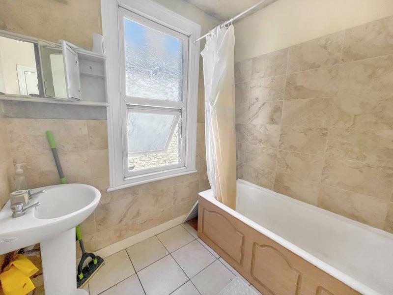 1 bed house to rent in Murillo Road, London, SE13