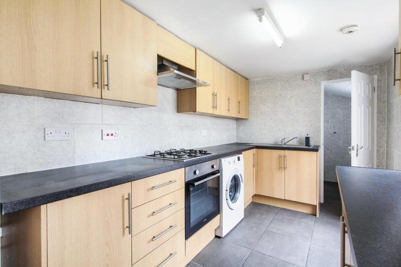 1 bed house to rent in Burrage Place, London 2