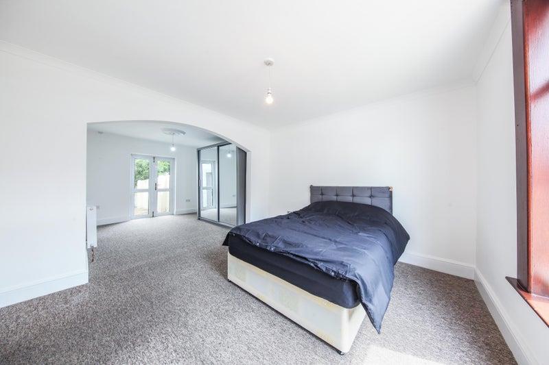 1 bed house to rent in Burrage Place, London 1