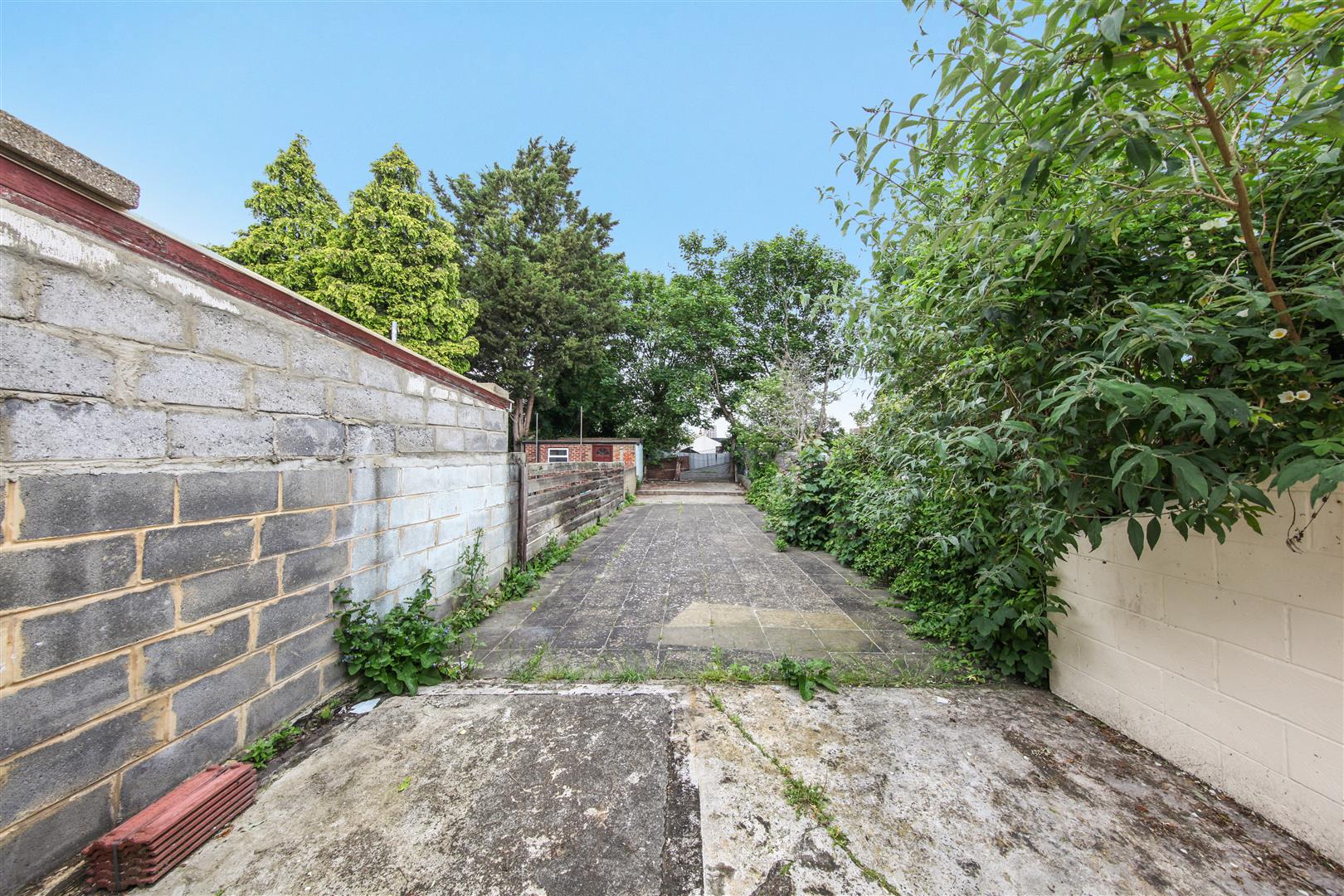 1 bed house share to rent in Burrage Place, London  - Property Image 5