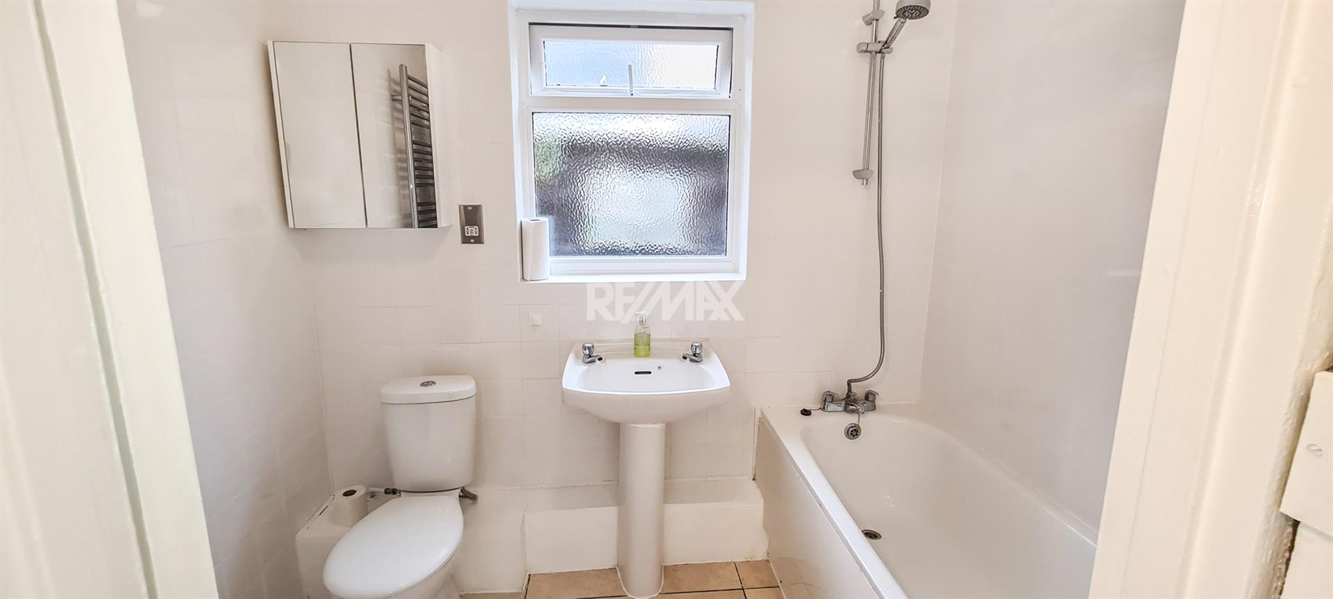 1 bed apartment to rent in Wisteria Road, London  - Property Image 7