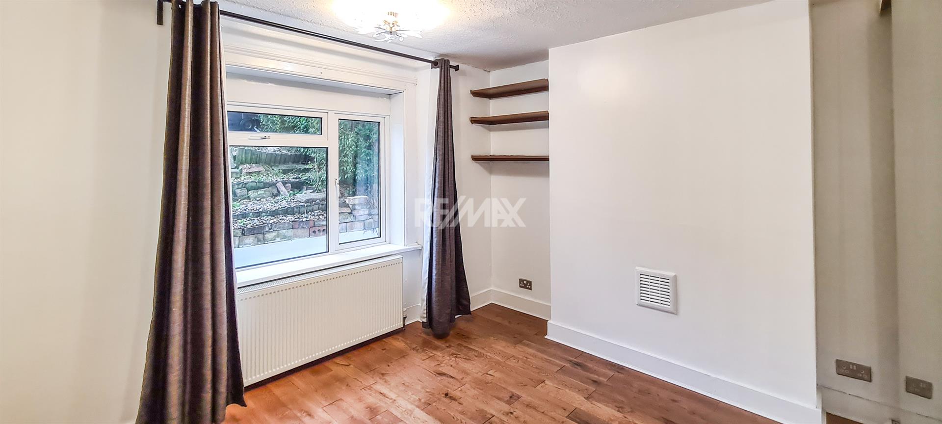 1 bed apartment to rent in Wisteria Road, London  - Property Image 5