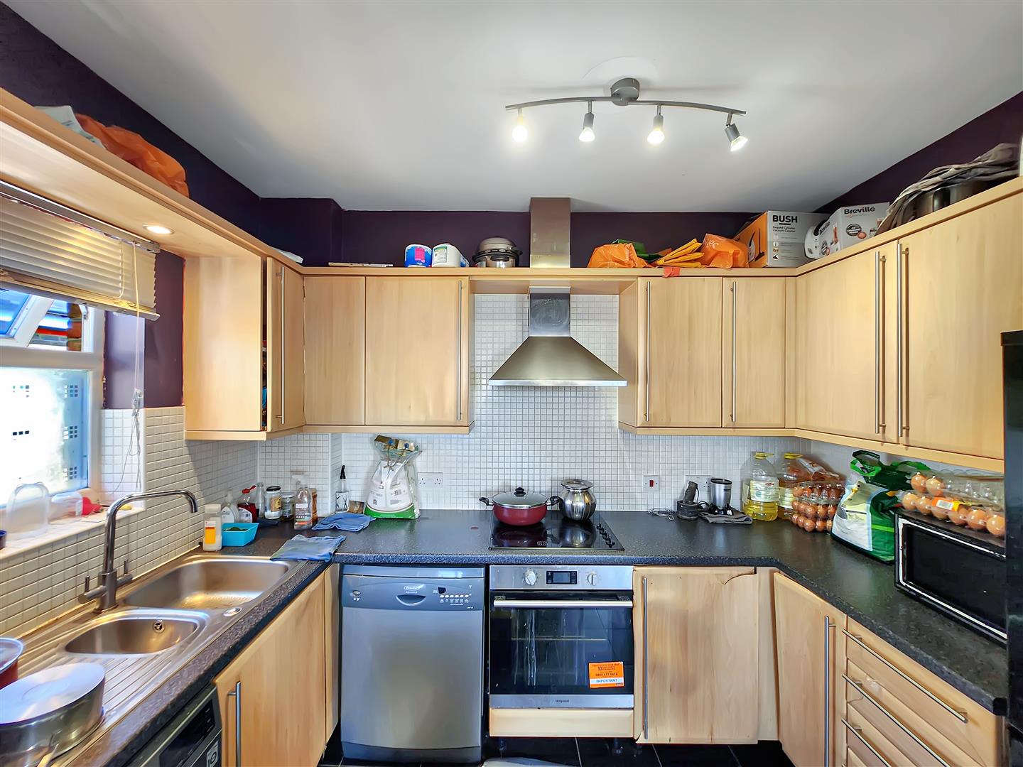 2 bed apartment to rent in Brook Square, London  - Property Image 3